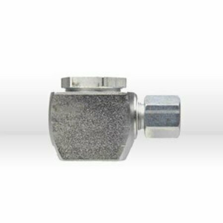 ALEMITE Grease Fitting, Button Head Coupler AL42031-A